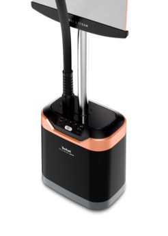 Tefal Pro Style IT8460 Upright garment steamer – image 2
