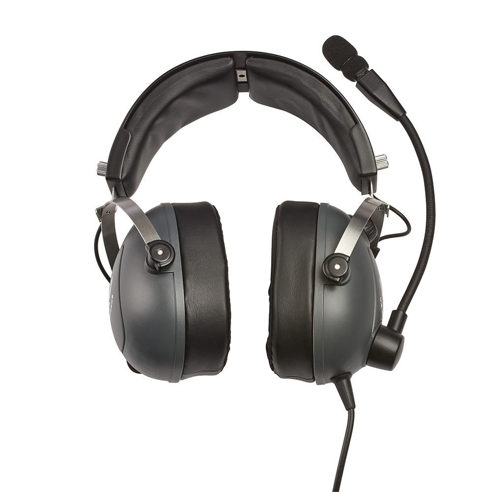 Thrustmaster T.Flight U.S. Air Force – image 4