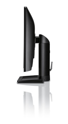 BenQ BL2201PT computer monitor – image 5