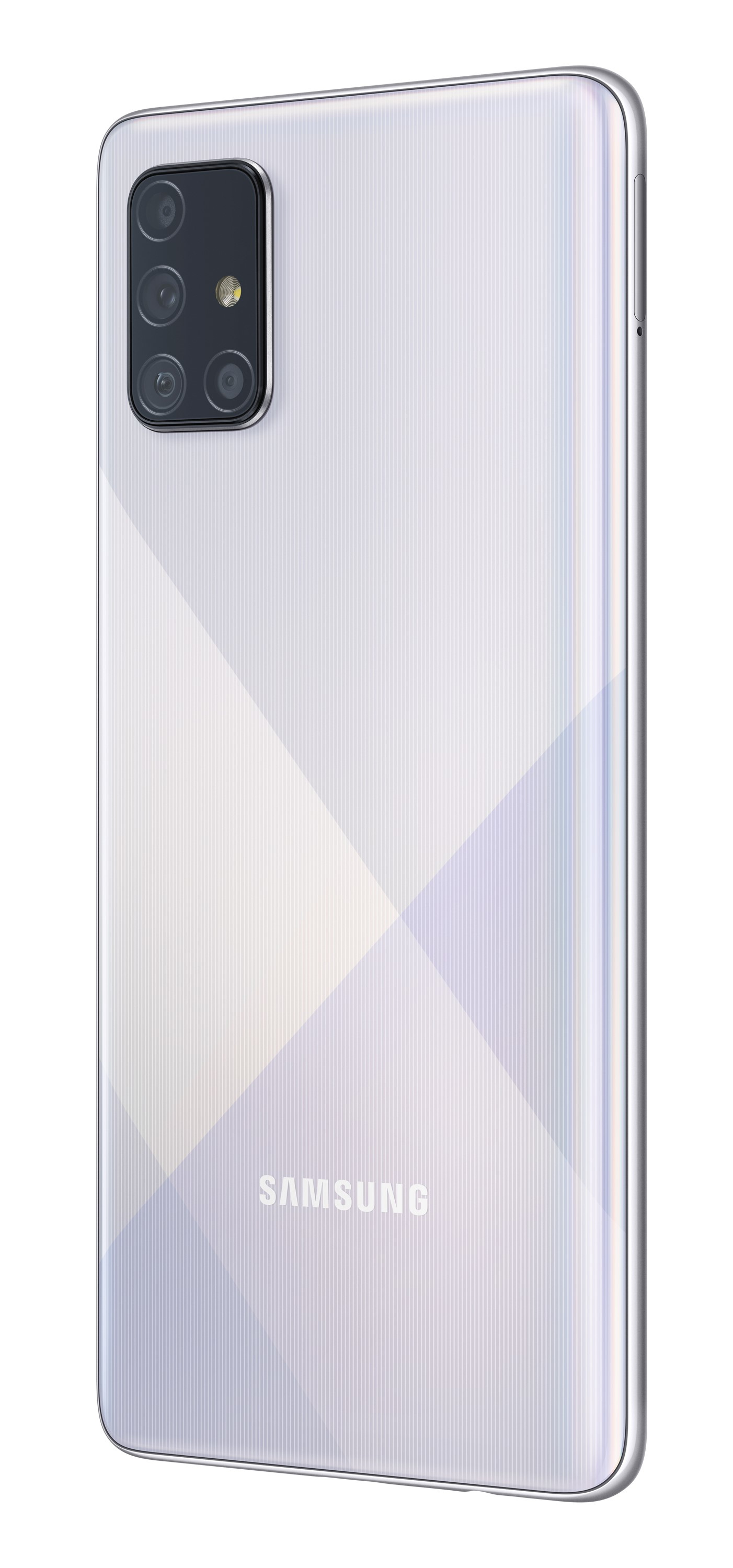 Samsung Galaxy A71 SM-A715 – image 4