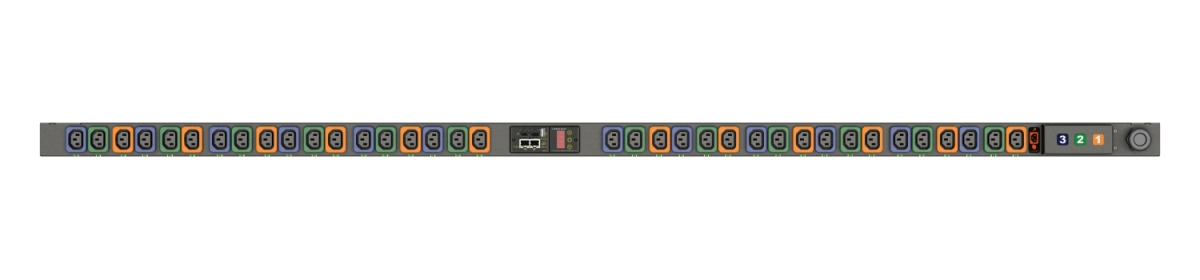 Vertiv Geist GU30002L