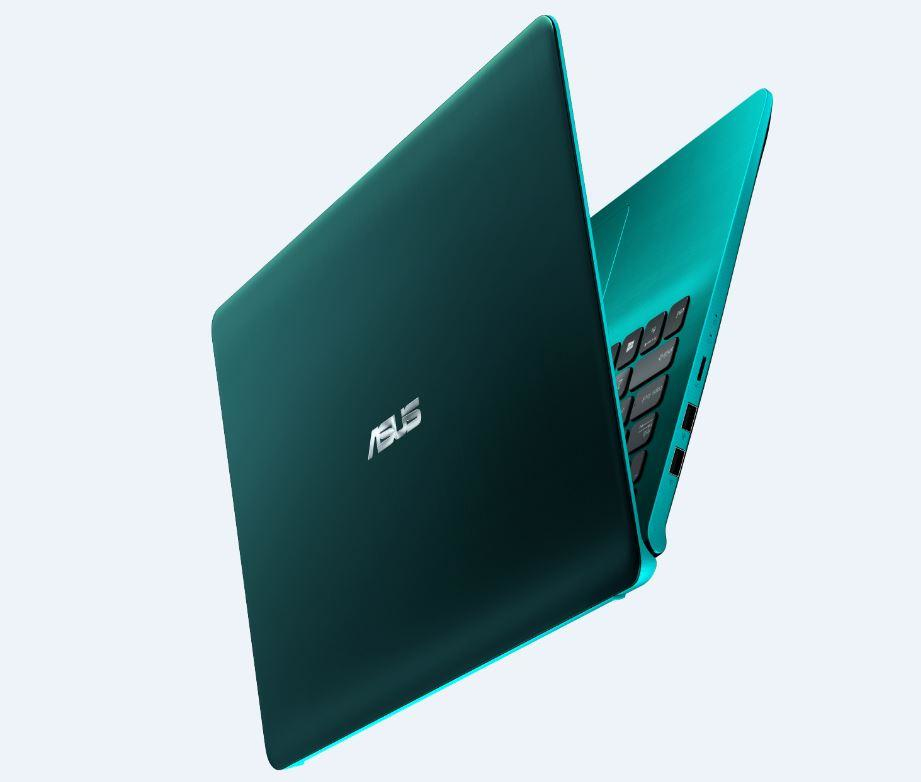 ASUS Vivobook S15 S530UA-BQ005T Intel® Core™ i5 i5-8250U Laptop – image 8