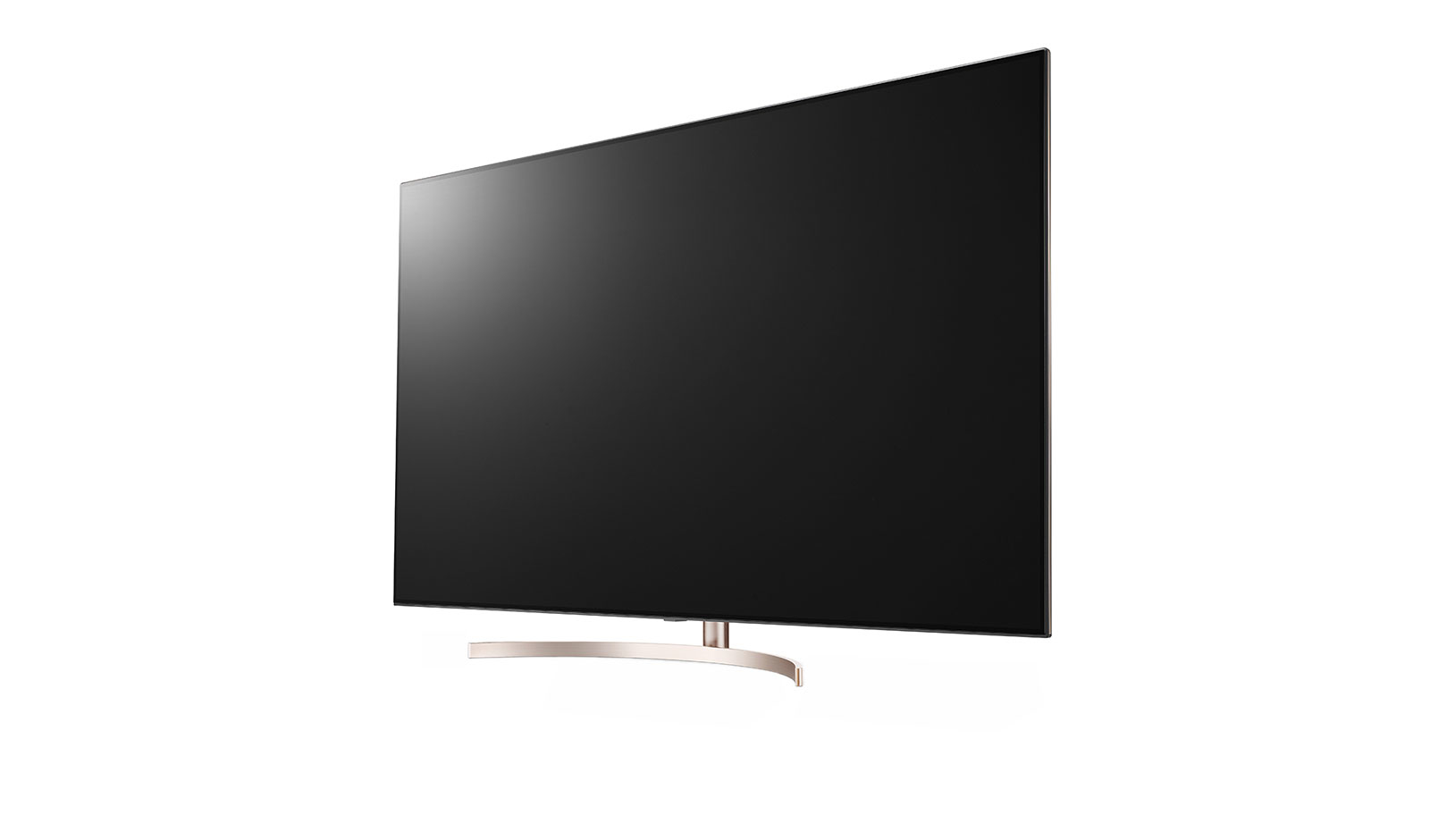 LG 55SK9500 TV 139.7 cm (55") 4K Ultra HD Smart TV Wi-Fi Black – image 3