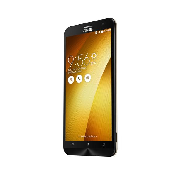 ASUS ZenFone 2 ZE551ML-GD32 smartphone – image 5