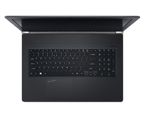 Acer Aspire V Nitro VN7-791G-78MB Intel® Core™ i7 i7-4710HQ Laptop – image 2