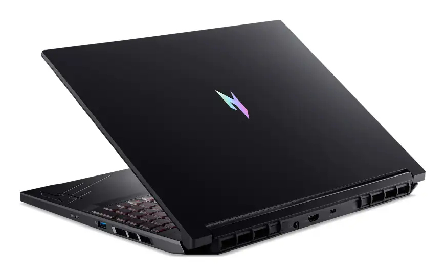 Acer Nitro V 16 ANV16-41-R58F AMD Ryzen™ 5 8645HS Laptop – image 7
