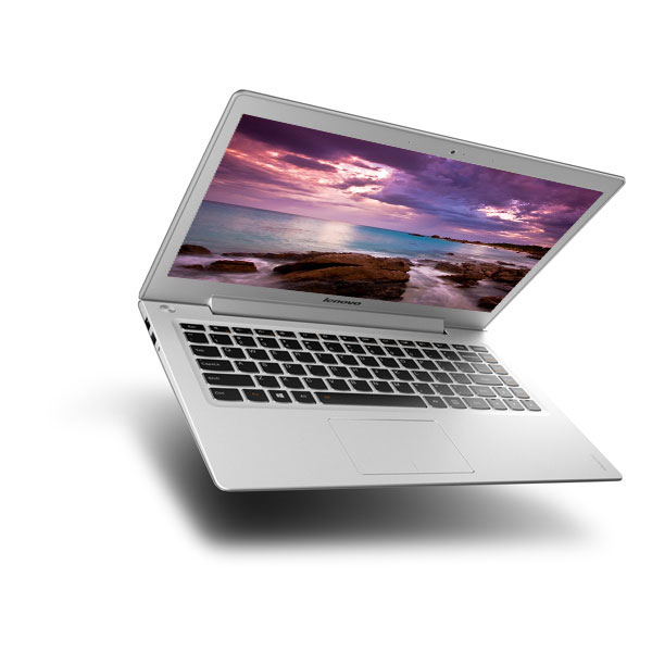 Lenovo IdeaPad U330p-IFI Intel® Core™ i5 i5-4200U Laptop – image 5