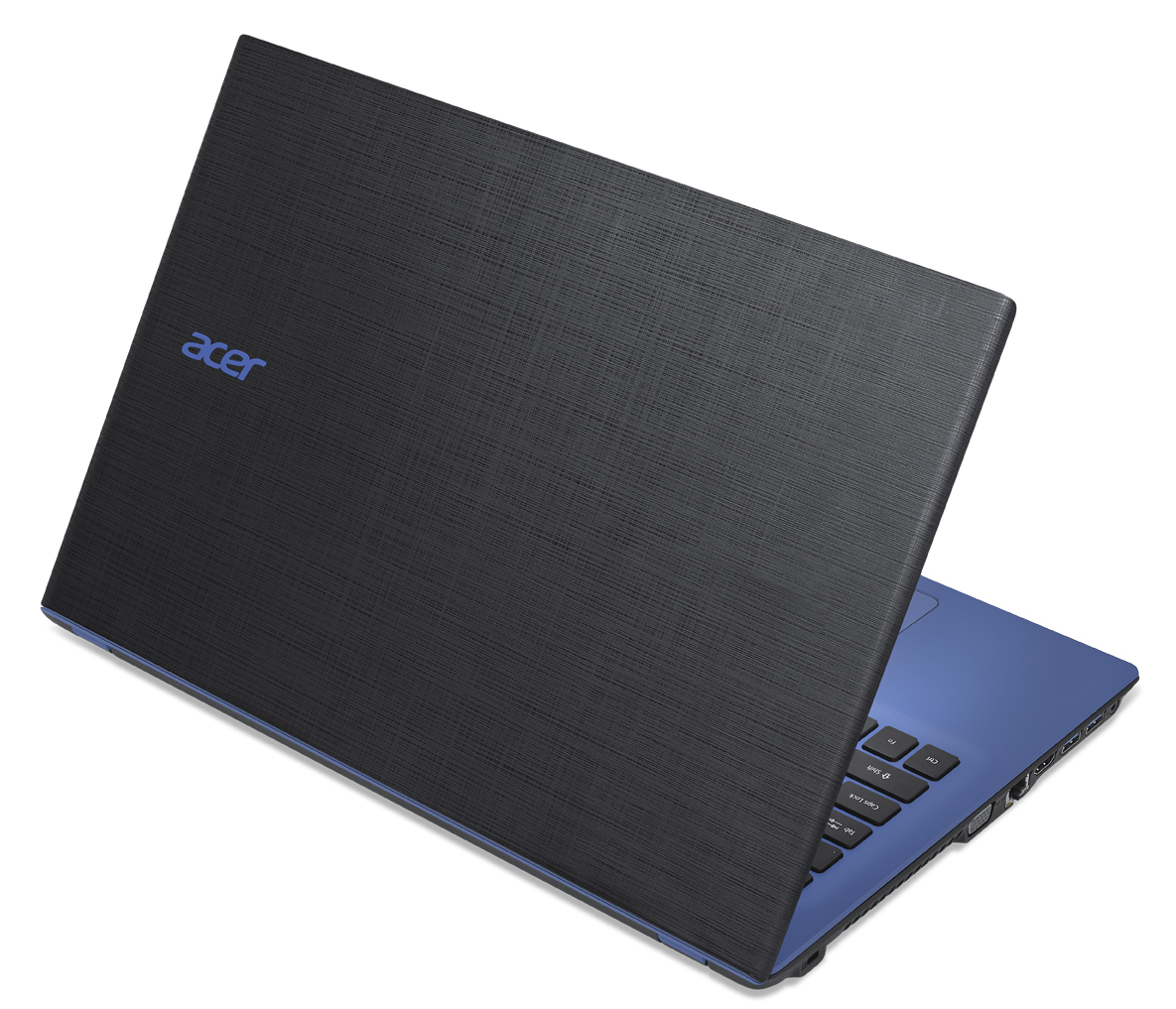 Acer Aspire E E5-573-507E Intel® Core™ i5 i5-5200U Laptop – image 4