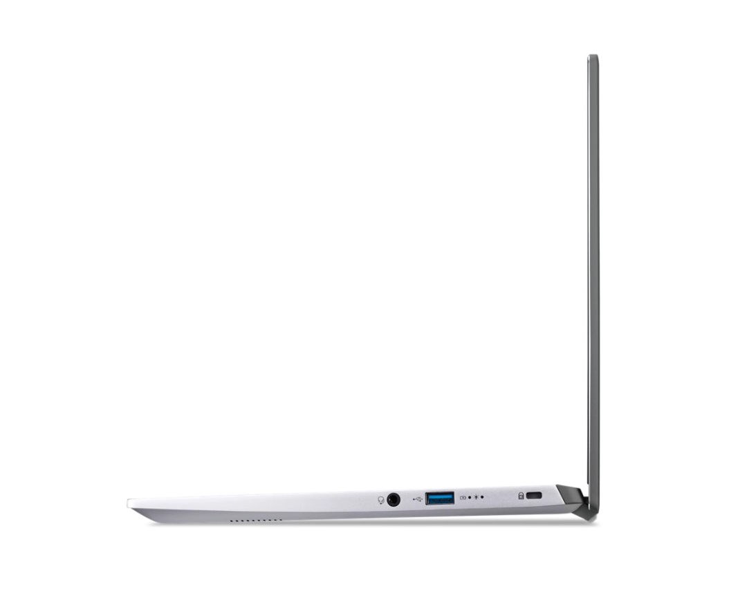 Acer Swift SFX14-42G-R2BR AMD Ryzen™ 7 5825U Laptop – image 5