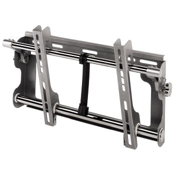 Hama "Next" Plasma/LCD Wall Bracket, VESA 400x300, can be tilted