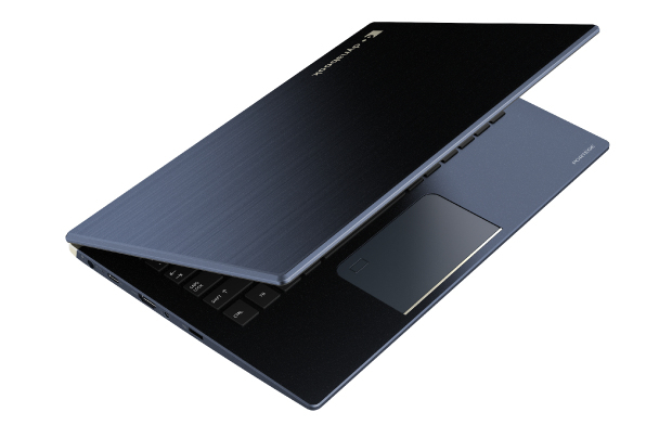 Dynabook Portégé X30L-G Intel® Core™ i5 i5-10210U Laptop – image 5