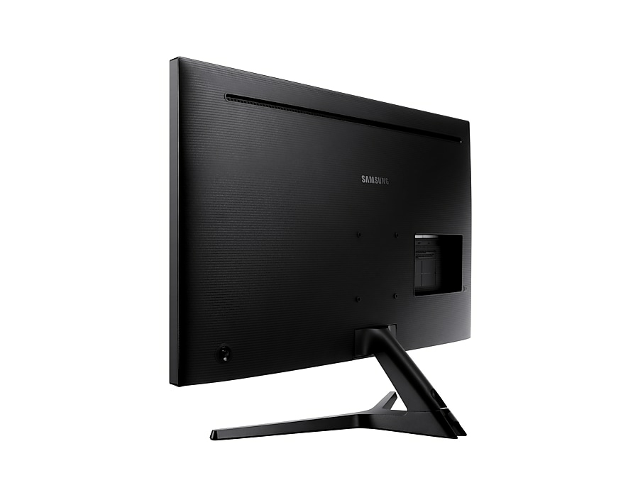 Samsung LU32J590UQ computer monitor – image 8