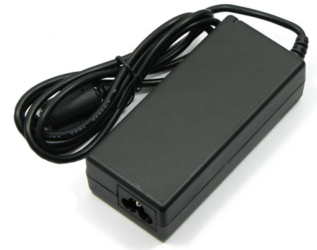 Lenovo 45N0501 power adapter/inverter Indoor