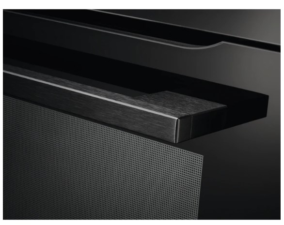 AEG BPE742320B 71 L Black – image 5