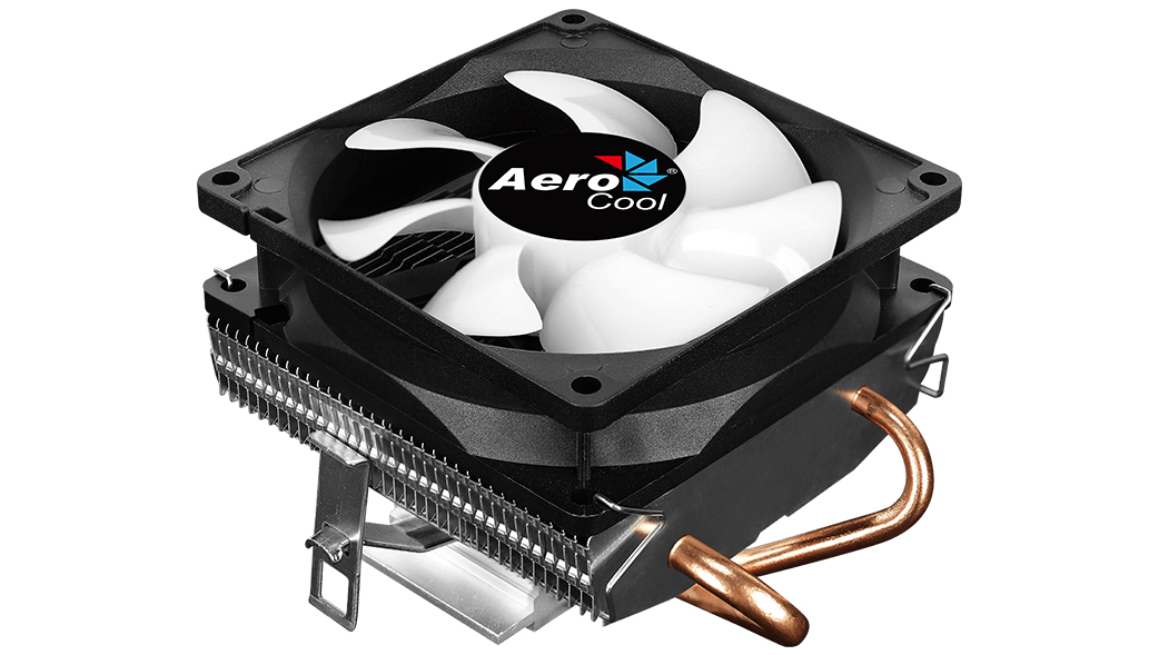 Aerocool Air Frost 2 – image 2