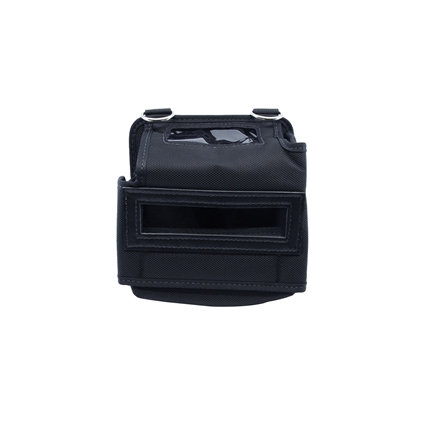 Brother LBX079 Protective case 1 pc(s)