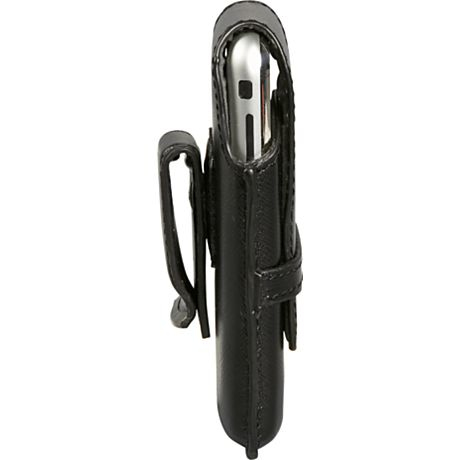Case Logic CLPIPH121VB mobile phone case Black – image 3