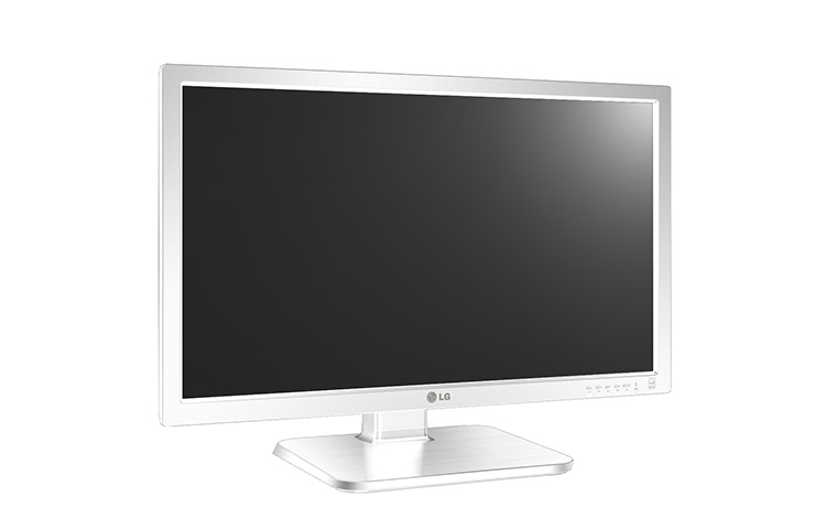 LG 24MB37PY-W computer monitor – image 4