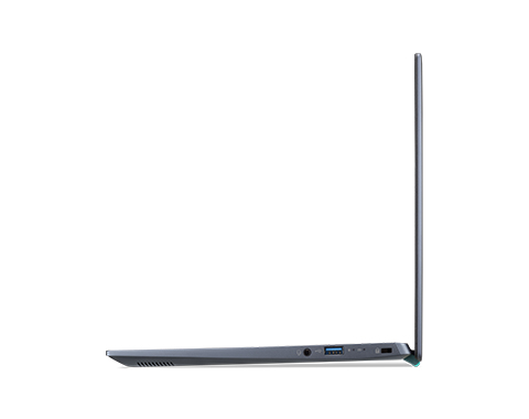 Acer Swift SF314-510G-50UV Intel® Core™ i5 i5-1135G7 Laptop – image 8