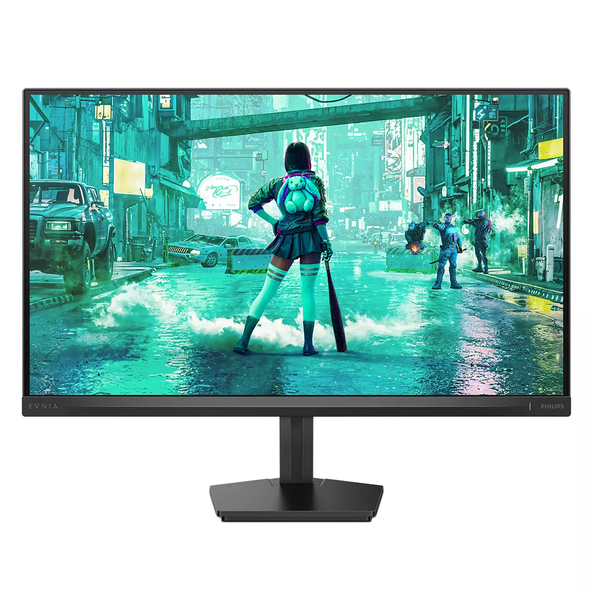 Philips 27M2N3200FQ/96