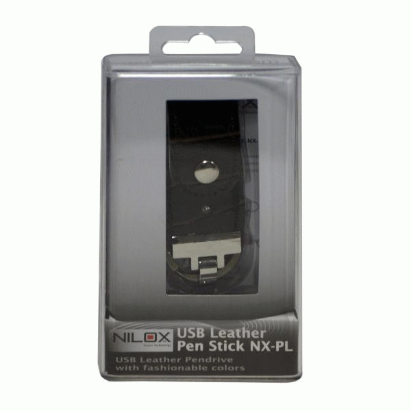 Nilox 05NX4406CB001 USB flash drive – image 3