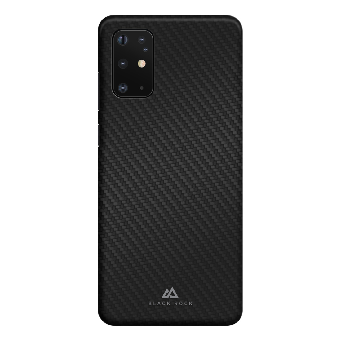 Hama 00192003 mobile phone case
