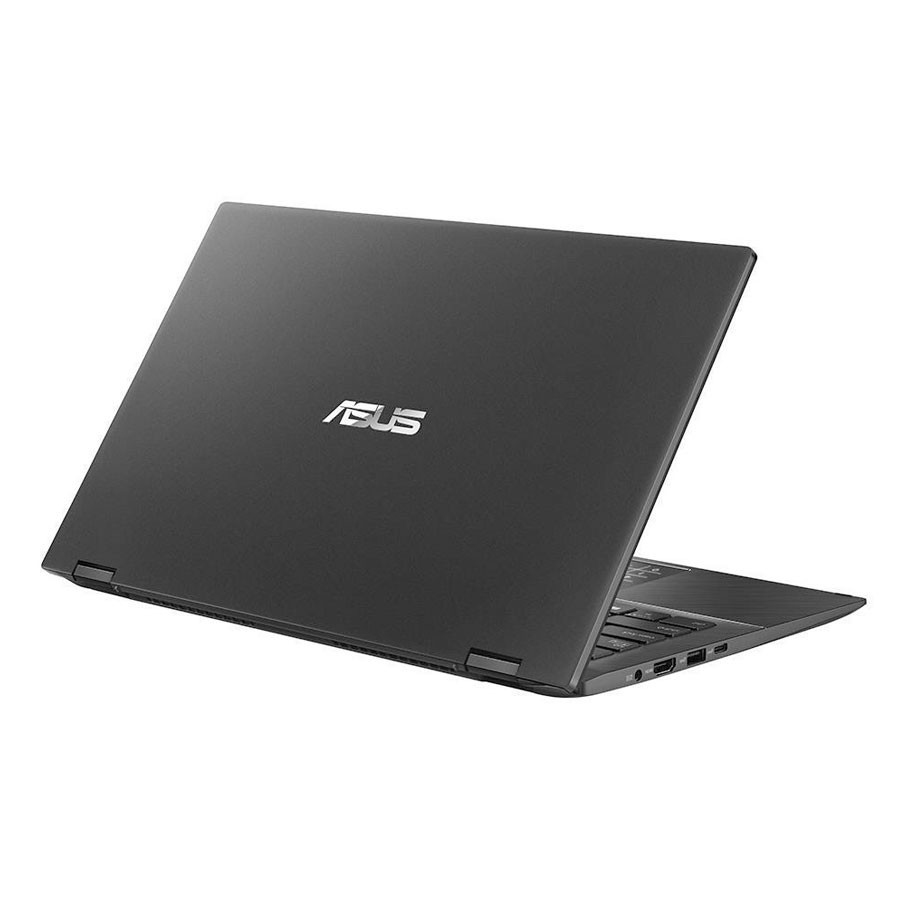 ASUS Zenbook Flip 14 UX463FL-AI096T laptop Intel® Core™ i7 i7-10510U Hybrid (2-in-1) – image 7