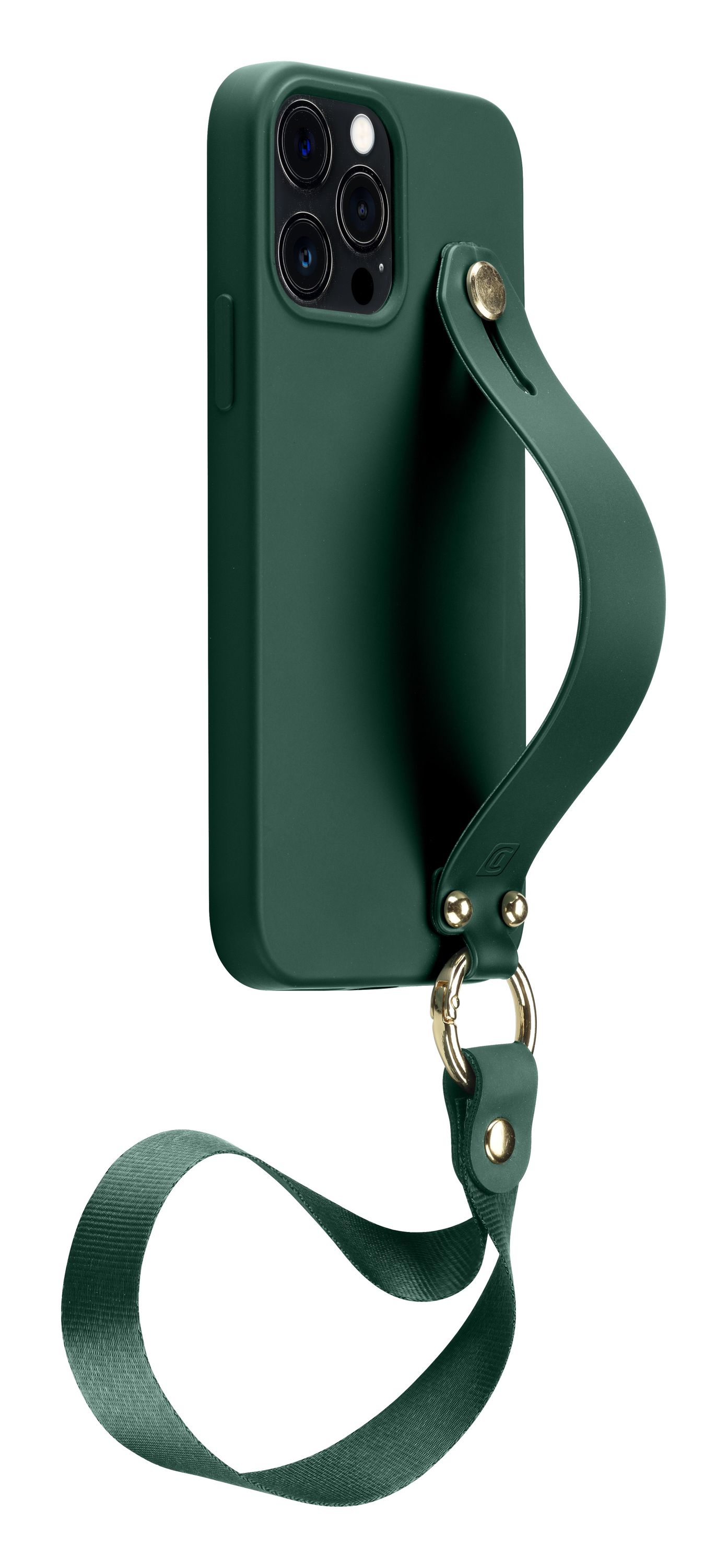Cellularline Handy - iPhone 13 Pro – image 2