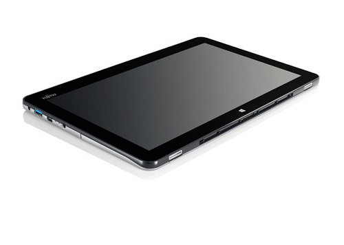Fujitsu STYLISTIC R726 VPRO – image 3