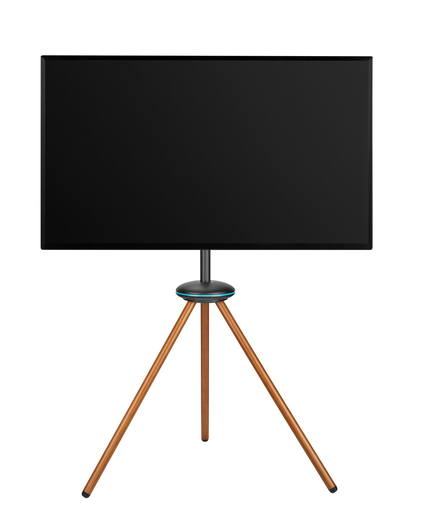 Vivolink VLFS4365 TV mount/stand – image 7