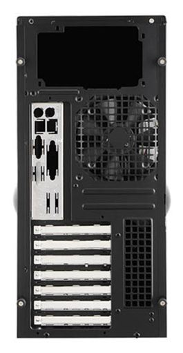 Aerocool Syclone II – image 6