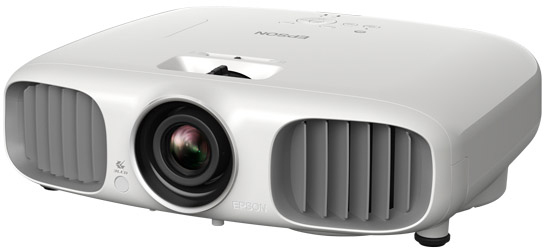 Epson EH-TW5900
