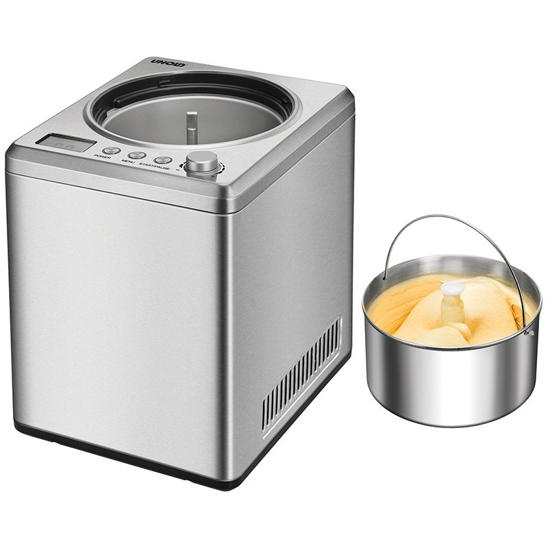 Unold Pro Plus – image 3