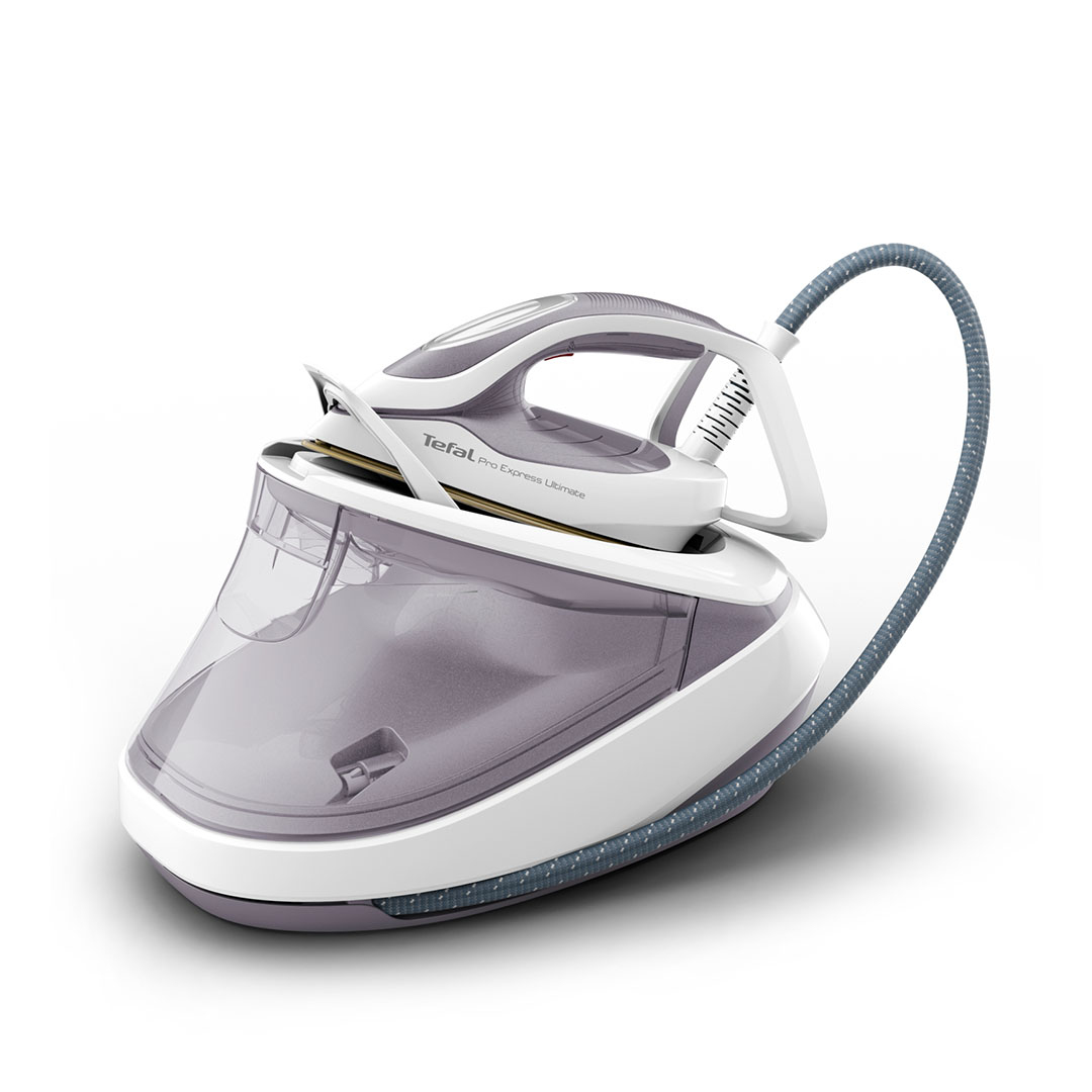 Product Gallery