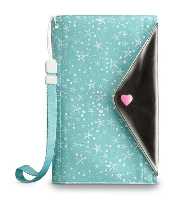 Cellularline Voyager Pochette - Smartphones up to – image 3