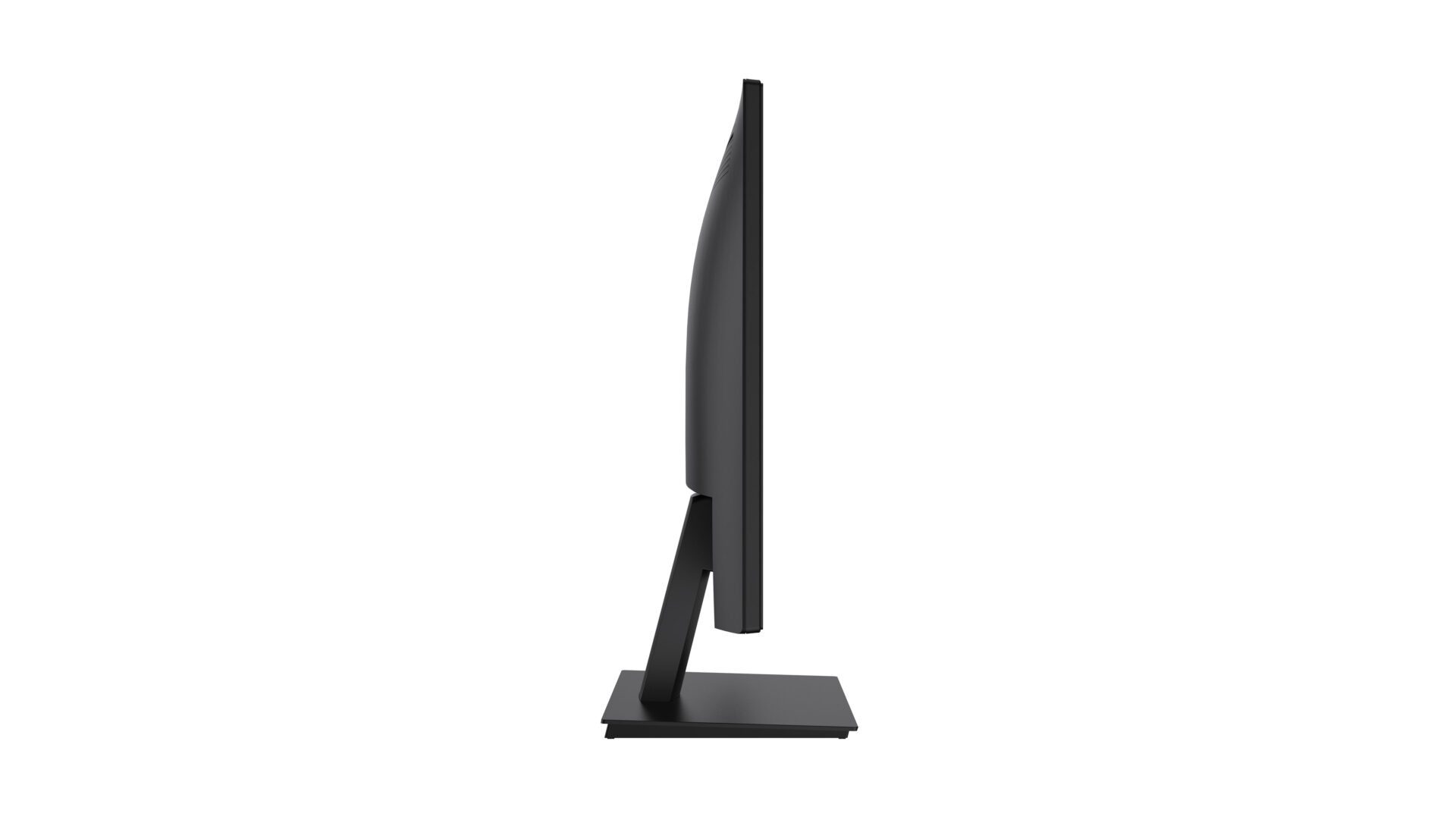 AG Neovo LW-2402 computer monitor – image 4