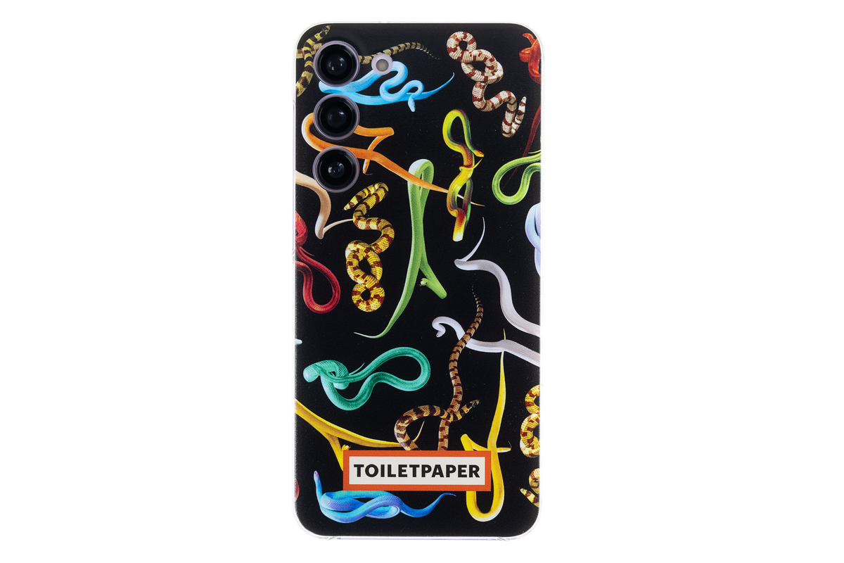Samsung GP-FPS916AMB mobile phone case – image 3