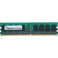 Samsung 2GB, DDR II SDRAM, 667MHz