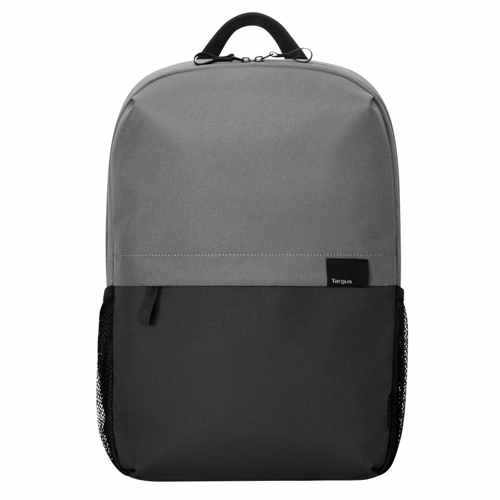 Targus TBB636WM laptop case – image 1