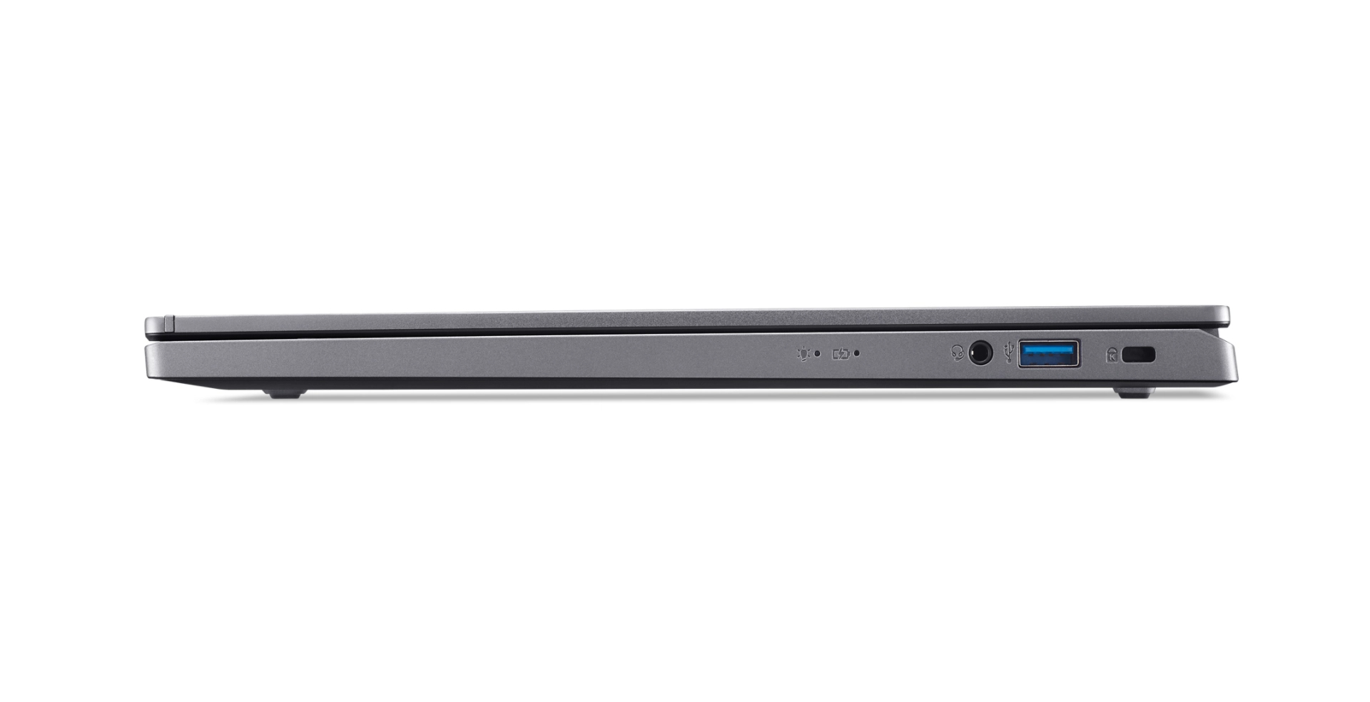 Acer Aspire 5 A515-48M-R3RX AMD Ryzen™ 5 7530U Laptop – image 4