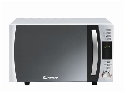 Candy CMW 7117 DW