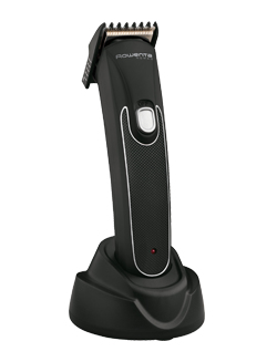 Rowenta TN 2310