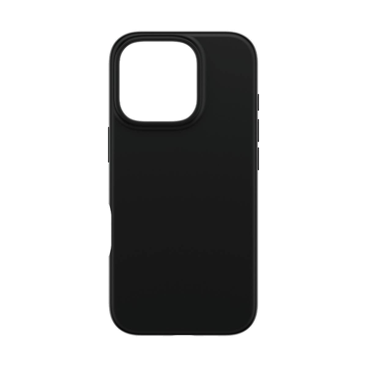 PanzerGlass SAFE. by PanzerGlass® TPU Case Black iPhone 16 Pro – image 4
