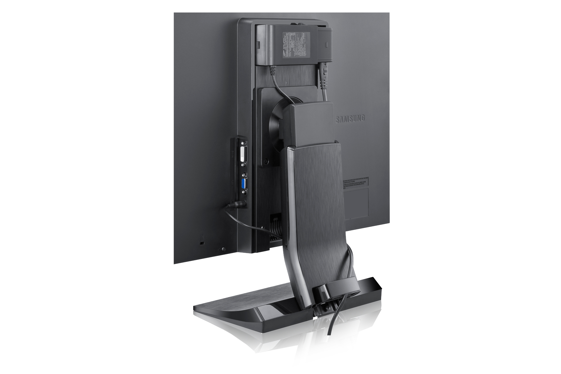 Samsung SyncMaster SA450 – image 8