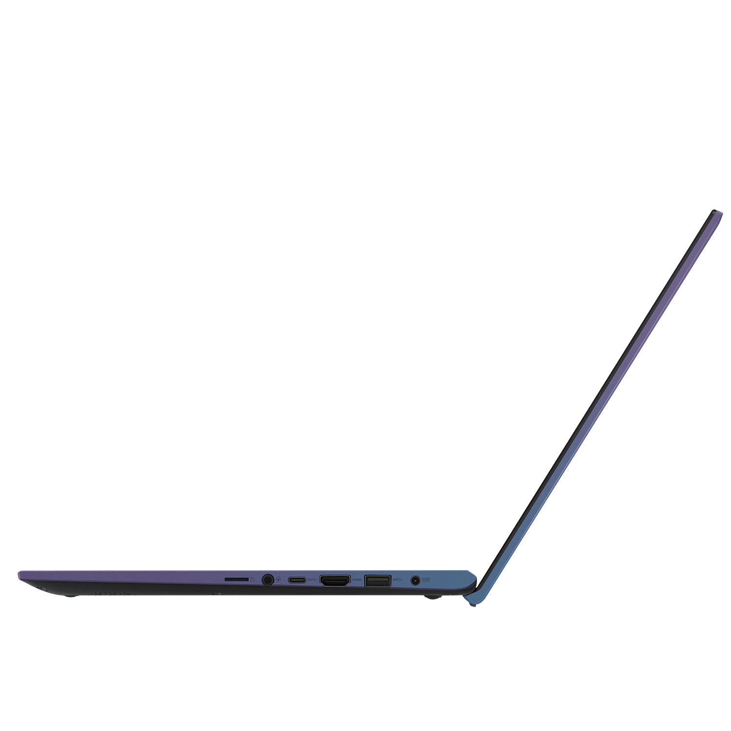 ASUS Vivobook 15 R512UB-EJ110T laptop Intel® Core™ i3 i3-7020U – image 9