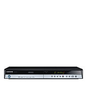 Samsung HR753 DVD/HDD Recorder – image 3