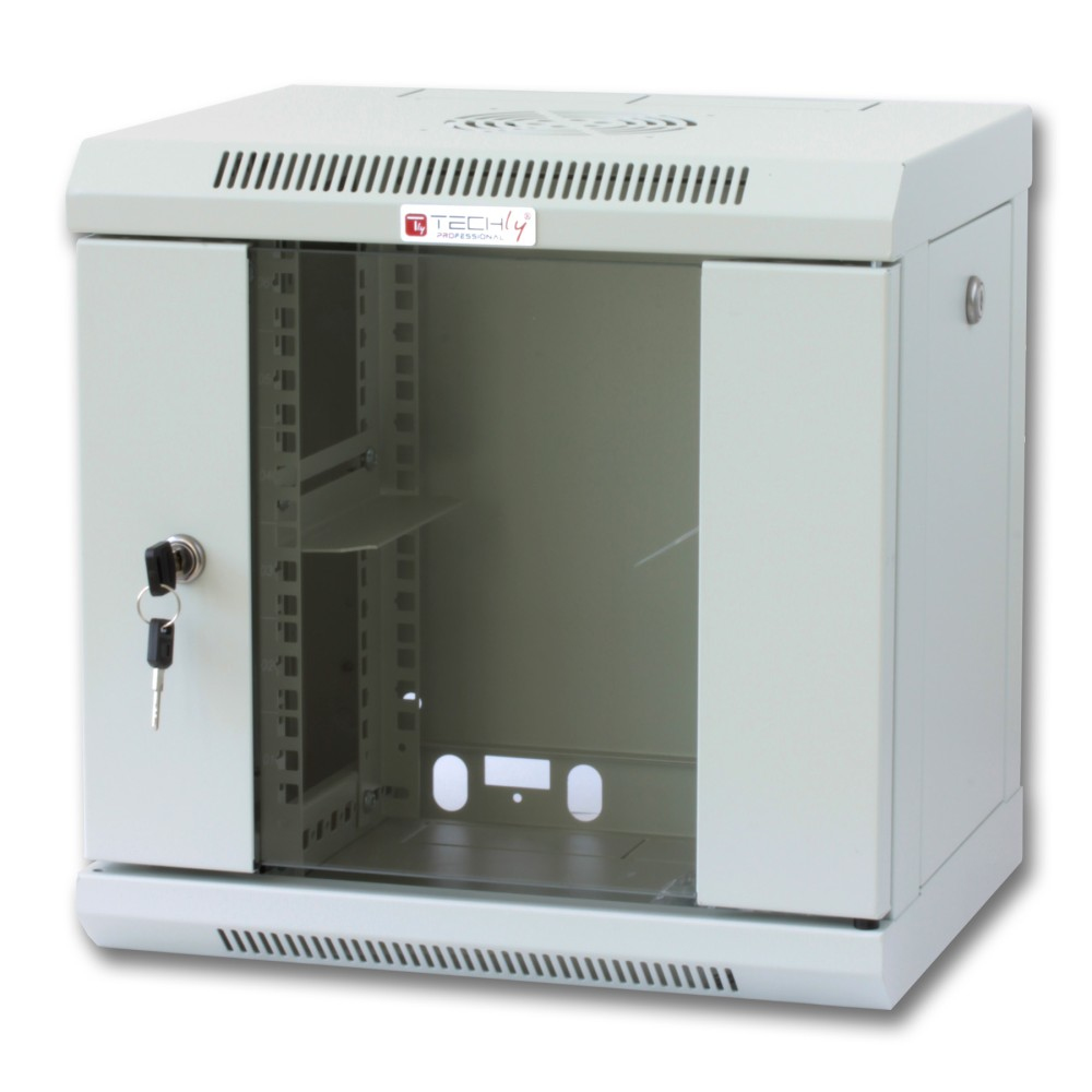 Techly I-CASE EM-1006GPTY