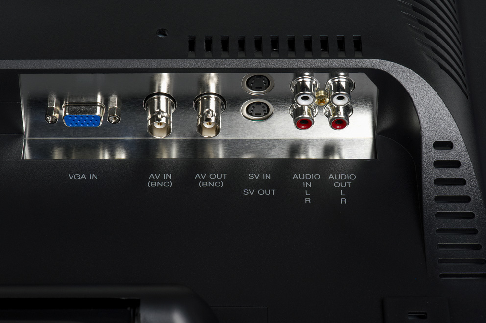iiyama ProLite C1911S-B1 computer monitor – image 6