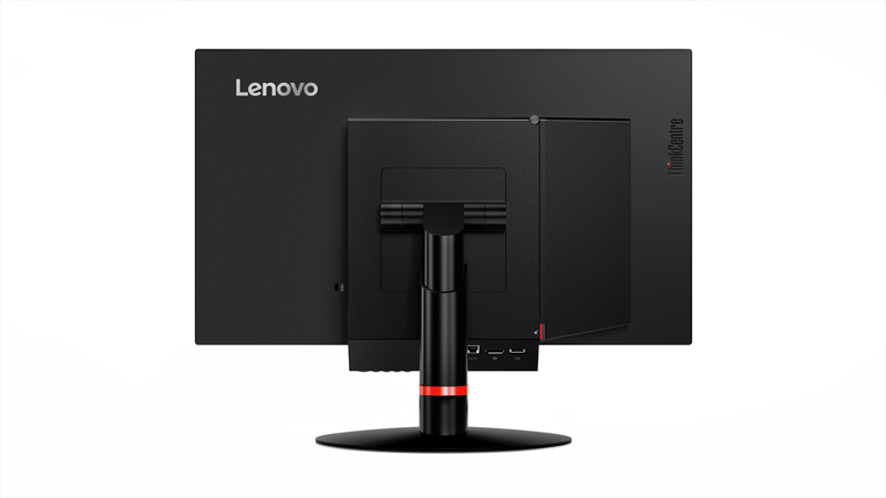 Lenovo ThinkCentre Tiny-in-One 22 – image 4