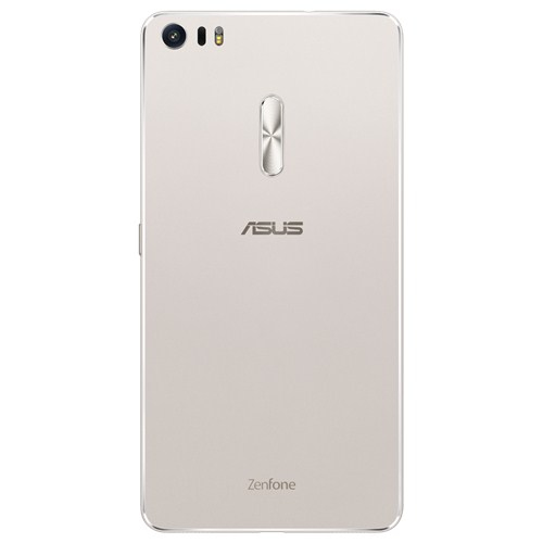 ASUS ZenFone 3 Ultra ZU680KL – image 4